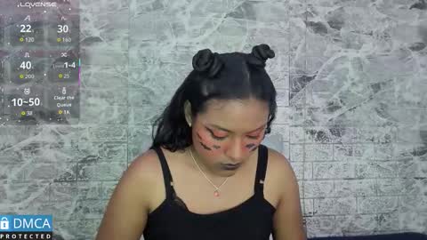 Tay online show from 1, 11, 2025