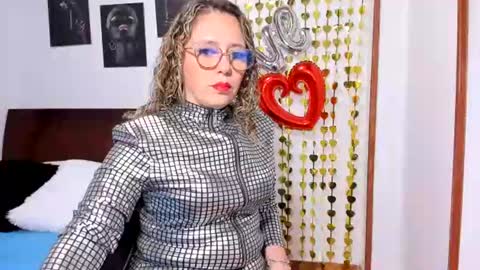 taylorhot72_ online show from 18, 7, 2026