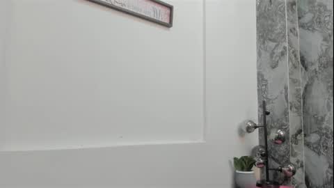 TAYLOR online show from 21, 2, 2026