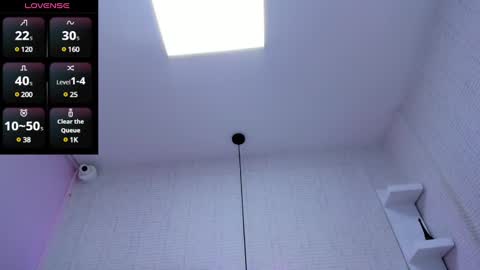 TAYLOR  online show from 4, 3, 2025