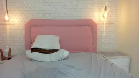 TAYLOR  online show from 27, 3, 2026