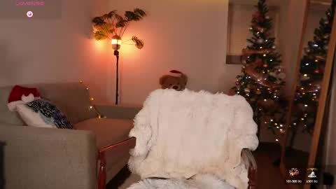 taylormichell online show from 30, 12, 2024