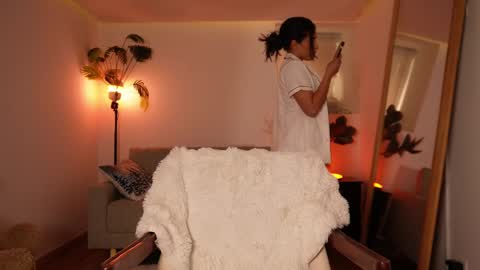 taylormichell online show from 24, 1, 2025