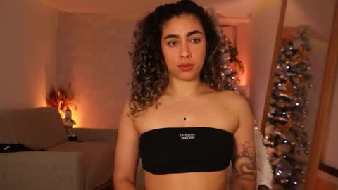 taylormichell online show from 17, 12, 2025