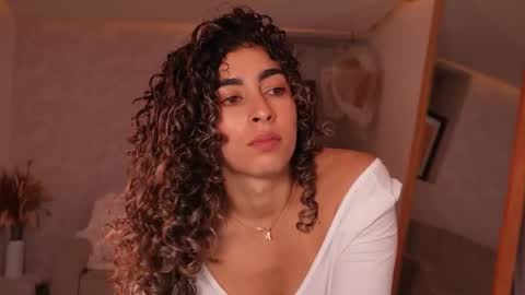 taylormichell online show from 6, 3, 2026