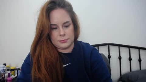 Taylor Michaels online show from 25, 4, 2026