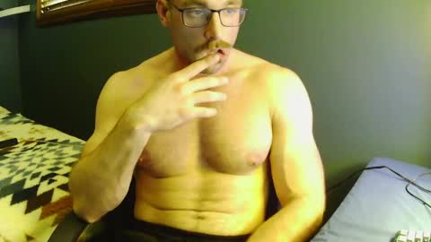 Taylor Oaks online show from 31, 3, 2026