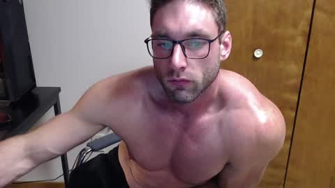 Taylor Oaks online show from 21, 5, 2026