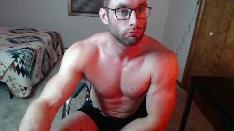 Taylor Oaks online show from 24, 5, 2026