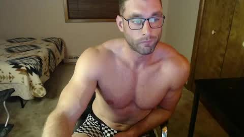 Taylor Oaks online show from 2, 6, 2026