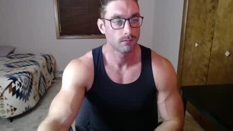Taylor Oaks online show from 10, 6, 2026