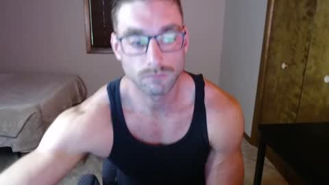 Taylor Oaks online show from 11, 6, 2026