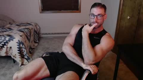 Taylor Oaks online show from 12, 6, 2026