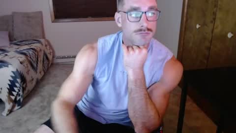 Taylor Oaks online show from 20, 6, 2026