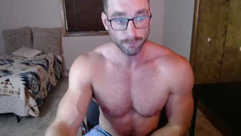 Taylor Oaks online show from 25, 6, 2026