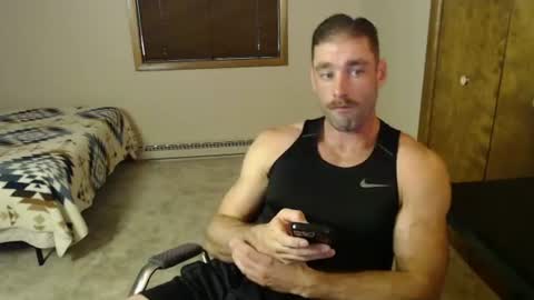 Taylor Oaks online show from 29, 6, 2026