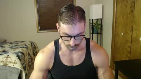 Taylor Oaks online show from 6, 7, 2026