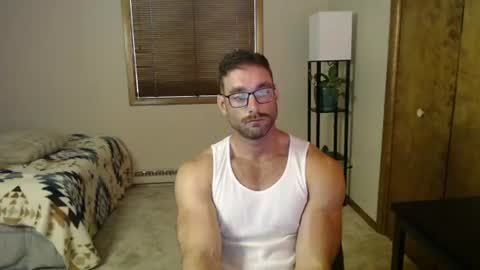 Taylor Oaks online show from 9, 7, 2026