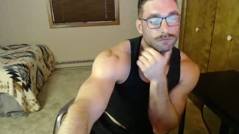 Taylor Oaks online show from 10, 7, 2026