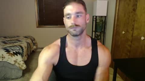 Taylor Oaks online show from 5, 8, 2026