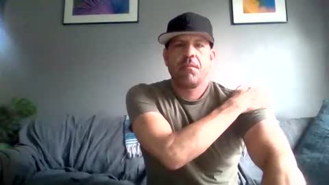 taylors2822 online show from 17, 7, 2026