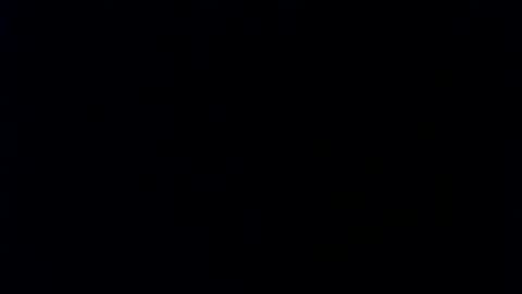 Snapshot of taylorsguy chatting on 9, 4, 2026 taylorsguy online show from 9, 4, 2026