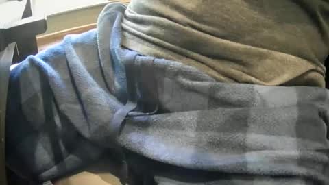 Snapshot of taylorsguy chatting on 18, 4, 2026 taylorsguy online show from 18, 4, 2026