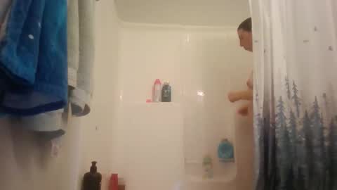 taylorslay online show from 2, 12, 2025