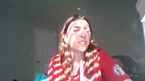 taylorslay online show from 7, 1, 2026