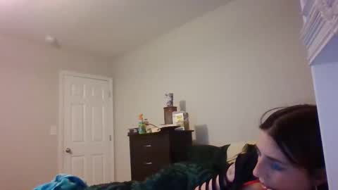 taylorslay online show from 12, 1, 2026