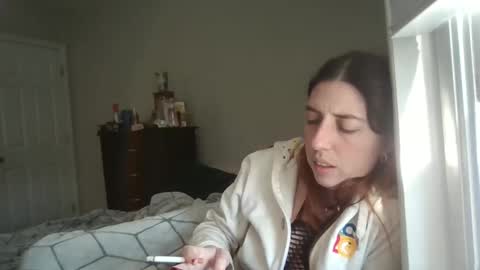 taylorslay online show from 6, 2, 2026