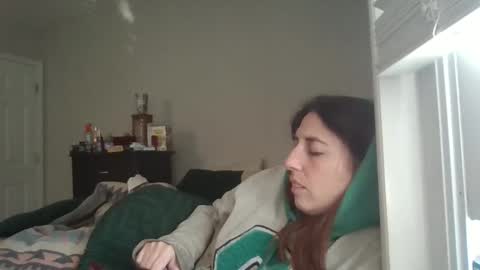 taylorslay online show from 17, 3, 2026