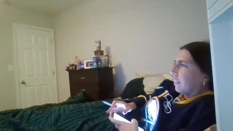 taylorslay online show from 19, 5, 2026
