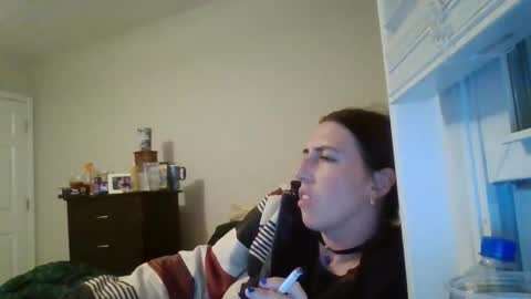 taylorslay online show from 27, 5, 2026