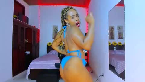 taylorslims online show from 27, 2, 2026