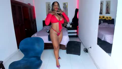 taylorslims online show from 14, 3, 2026