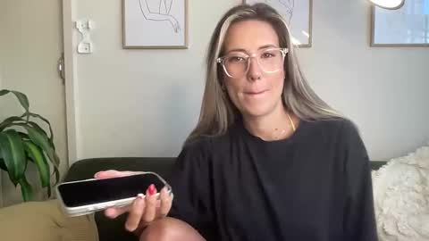 Taylor online show from 13, 3, 2026