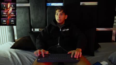 taylorsmiths_ online show from 7, 1, 2026