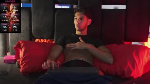 taylorsmiths_ online show from 15, 1, 2026