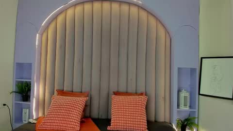 Snapshot of taylorsmitth_ chatting on 13, 9, 2025 TAYLOR online show from 13, 9, 2025