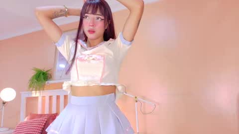 Snapshot of taylorsmitth_ chatting on 22, 10, 2025 TAYLOR online show from 22, 10, 2025