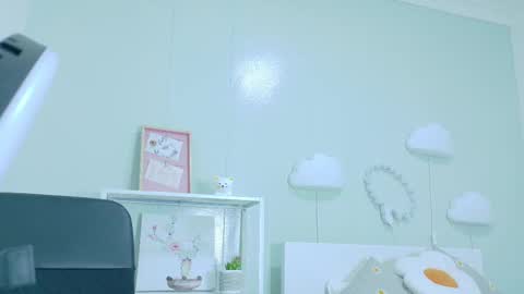 Snapshot of taylorsmitth_ chatting on 30, 10, 2025 TAYLOR online show from 30, 10, 2025