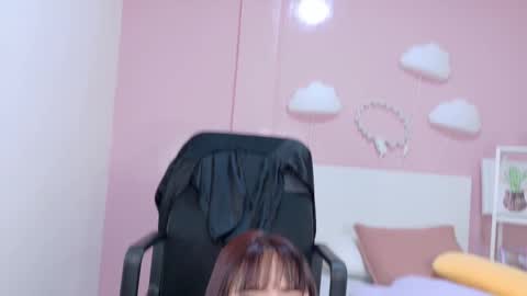 Snapshot of taylorsmitth_ chatting on 3, 11, 2025 TAYLOR online show from 3, 11, 2025