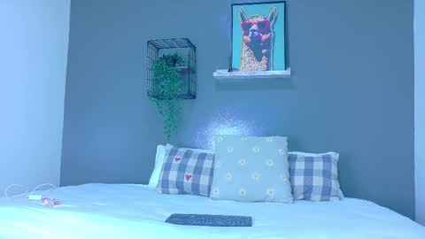 Snapshot of taylorsmitth_ chatting on 6, 11, 2025 TAYLOR online show from 6, 11, 2025