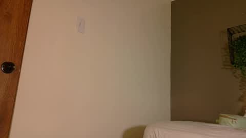 Snapshot of taylorsmitth_ chatting on 10, 11, 2025 TAYLOR online show from 10, 11, 2025