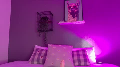 Snapshot of taylorsmitth_ chatting on 18, 11, 2025 TAYLOR online show from 18, 11, 2025