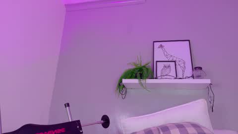 Snapshot of taylorsmitth_ chatting on 19, 11, 2025 TAYLOR online show from 19, 11, 2025