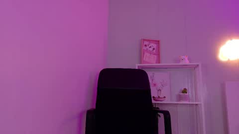 Snapshot of taylorsmitth_ chatting on 21, 11, 2025 TAYLOR online show from 21, 11, 2025