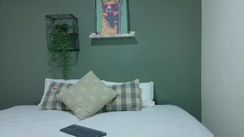 Snapshot of taylorsmitth_ chatting on 22, 11, 2025 TAYLOR online show from 22, 11, 2025