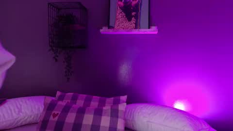 Snapshot of taylorsmitth_ chatting on 28, 11, 2025 TAYLOR online show from 28, 11, 2025